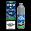 SKE Crystal Salts