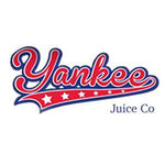 Yankee Juice Co