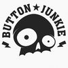 Button Junkie