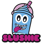 Slushie E-Liquid