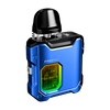 FreeMax Galex Nano Pod Kit Blue