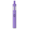 Innokin Endura T18X Vape Kit Violet Purple