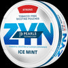 ZYN Pearls Ice Mint