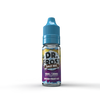 Mixed Fruit Ice Nic Salt by Dr Frost - 10ml