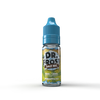 Pineapple Ice Nic Salt by Dr Frost - 10ml