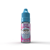 Pink Soda Nic Salt by Dr Frost - 10ml