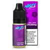 Asap Grape Nic Salt by Nasty Juice - 10ml
