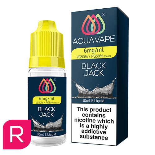 black-jack-e-liquid-main-image