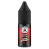 Middle East Sour Cherry Salt by Juice N Power - 10ml