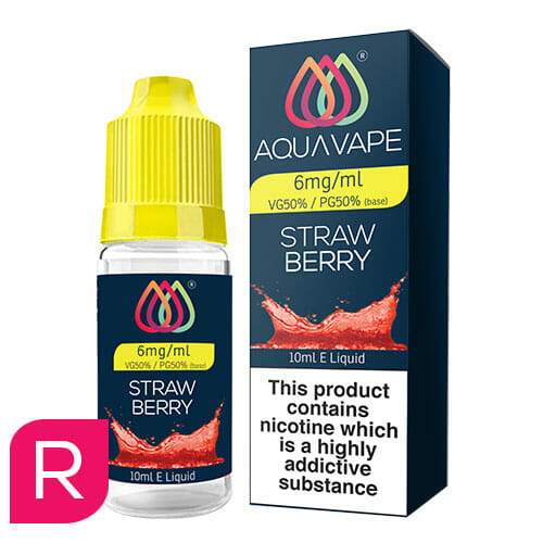 strawberry-e-liquid-main-image
