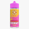 Sugar Donut by Dinky Donuts - 100ml 0mg