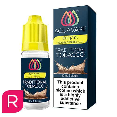 trad-tobacco-e-liquid-main-image