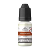 Vapemate Classic American Red Tobacco 10ml